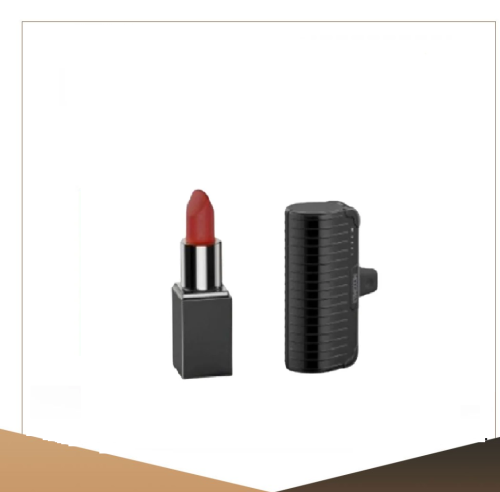 بور بانك 5 الاف شاحن مدمج من موج ماكس