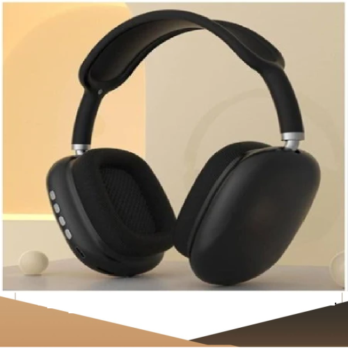 سماعة سوني عايدي