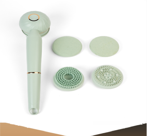 فرشة استحمام من موج ماكس