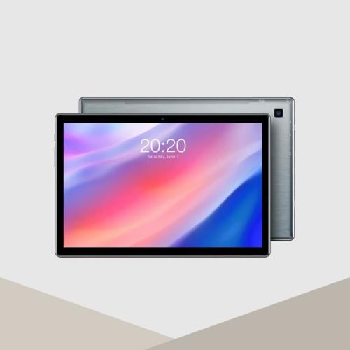 تاب A101 10.1  قيقا 32+2 من فلكس