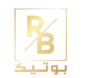 متجر RB