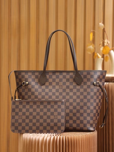 ORDER] Áo thun Louis Vuitton tay bèo