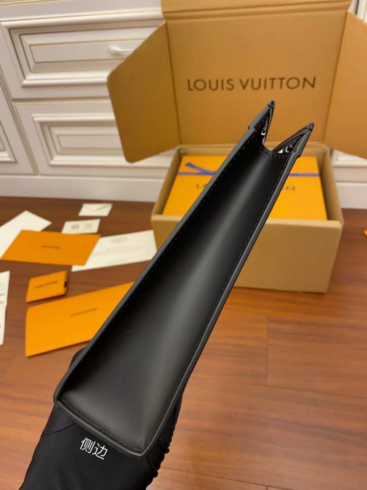 ORDER] Áo thun Louis Vuitton tay bèo