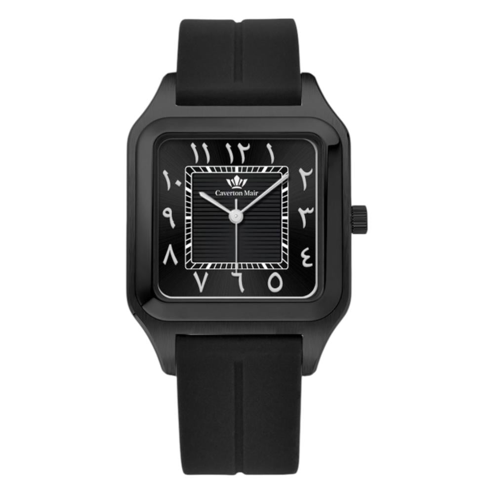 كافرتون ماير سير ربل