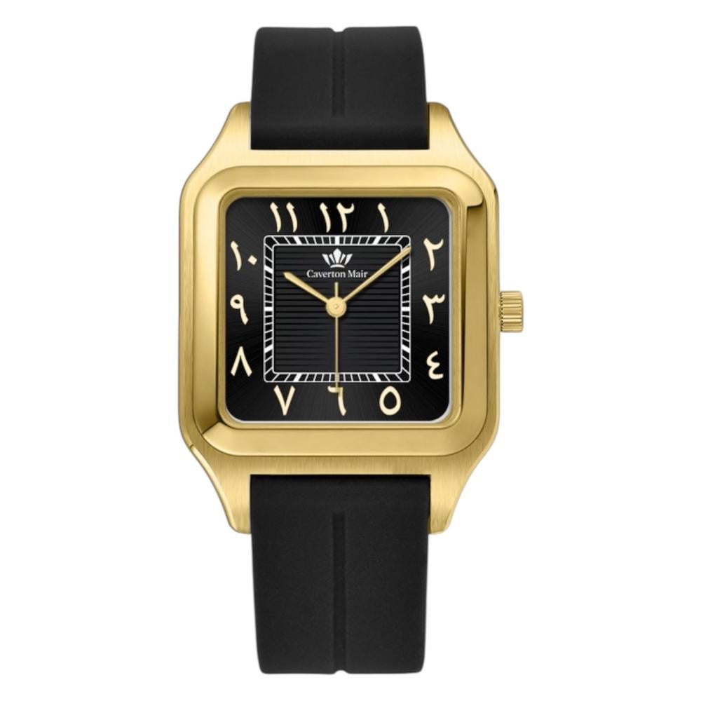 كافرتون ماير سير ربل