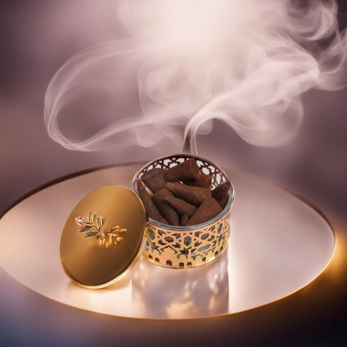 معمول جينير سيتي