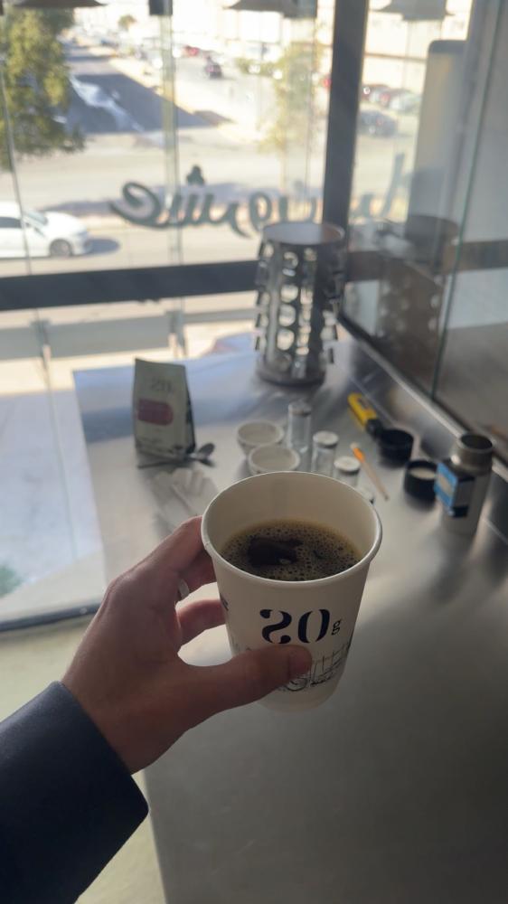 افضل V60