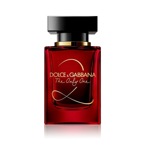 عطر دولتشي غابانا ذا أونلي ون 2 الجديد 100مل