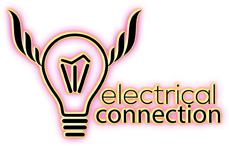 اليكتريك كونيكشون