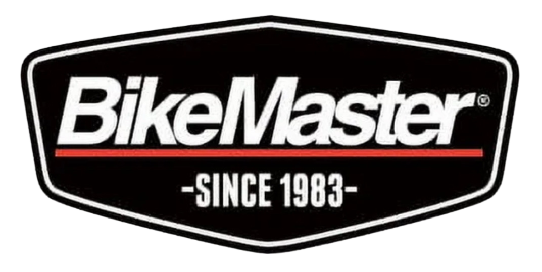 بايك ماستر