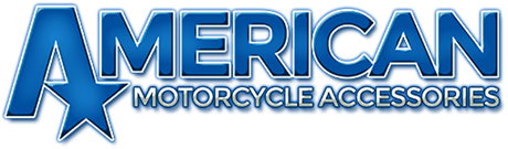 امريكان موترسايكل اكسسواريز