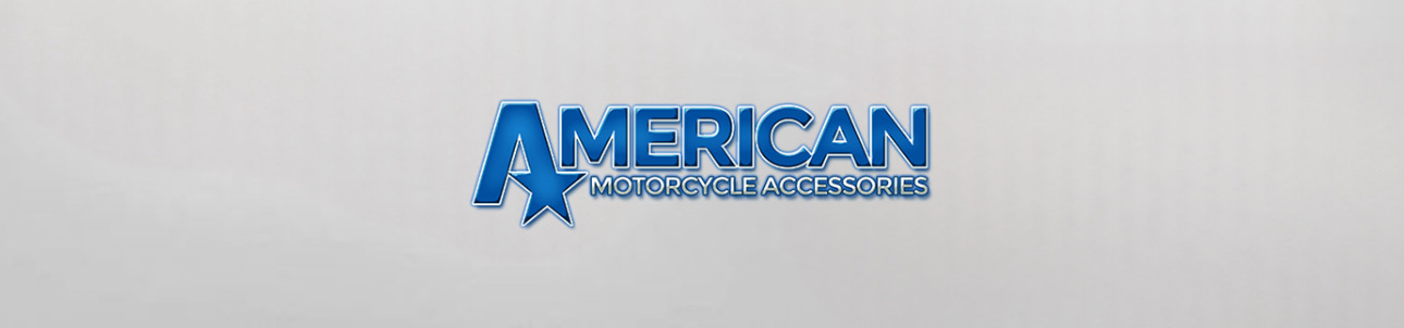 امريكان موترسايكل اكسسواريز