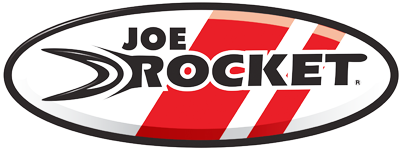 جو روكت