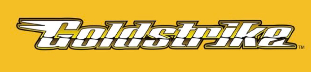 قولد سترايك