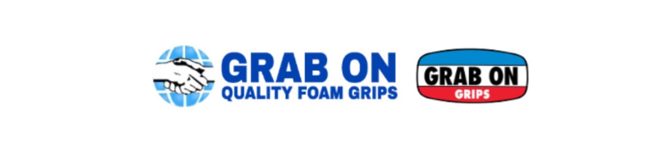 جراب اون جريبس