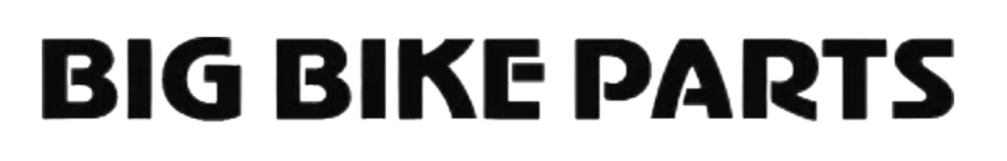 بيق بايك بارتس