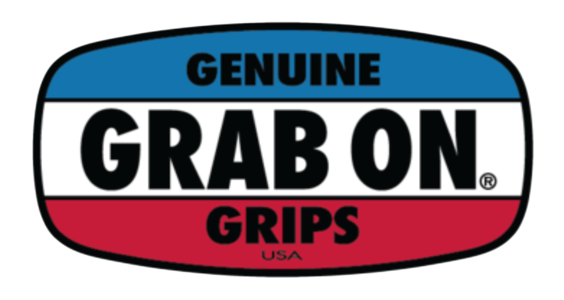 جراب اون جريبس