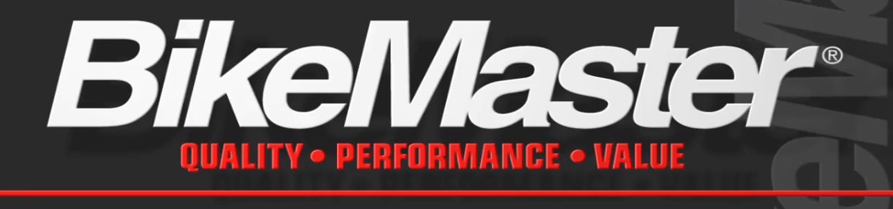 بايك ماستر