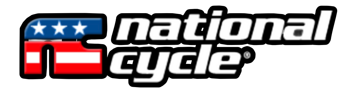 ناشونال سايكل