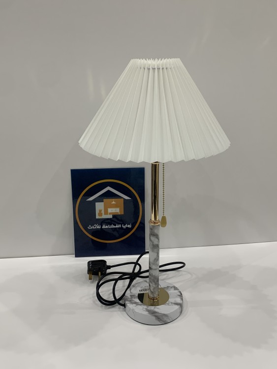 ابجوره ستاره رخامي