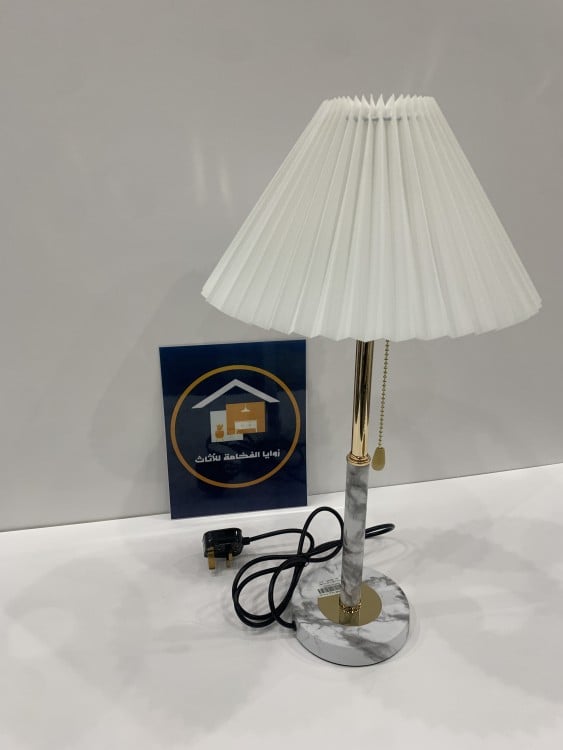 ابجوره ستاره رخامي