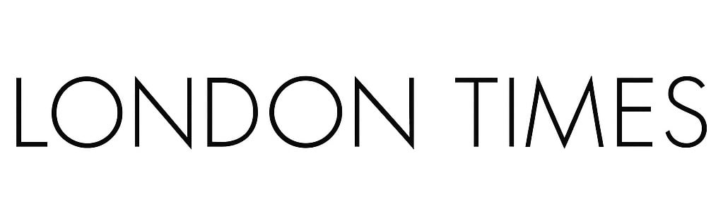 London Times
