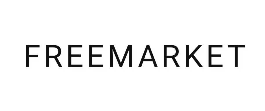 FREEMARKET