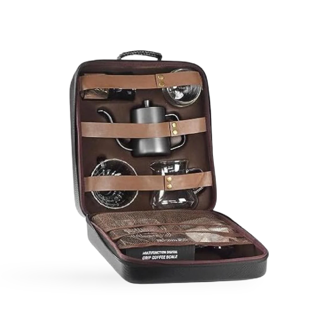 شنطة أدوات V60