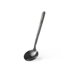 أدوات الخلط