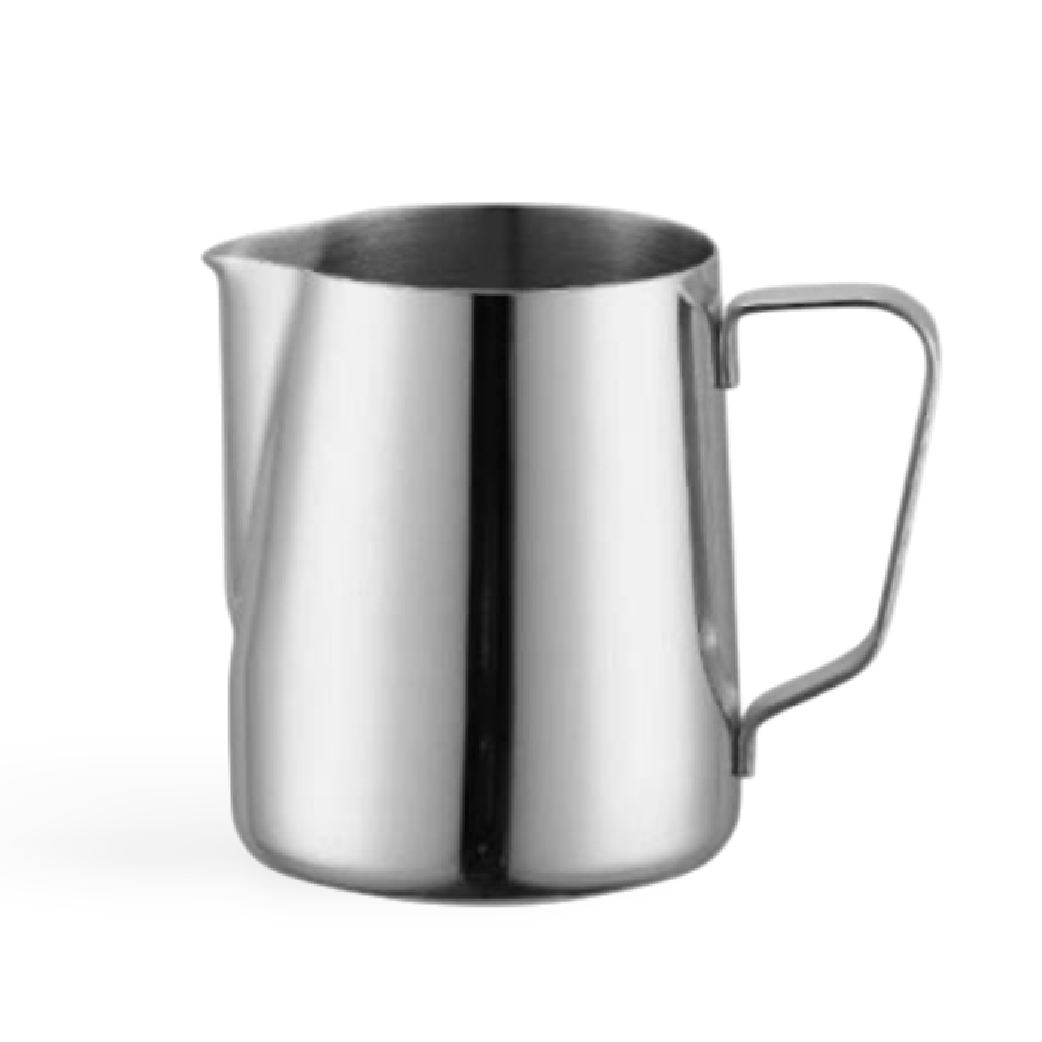 اباريق التبخير