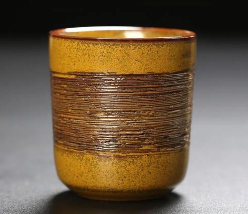 كوب سراميك 150مل MUS-1