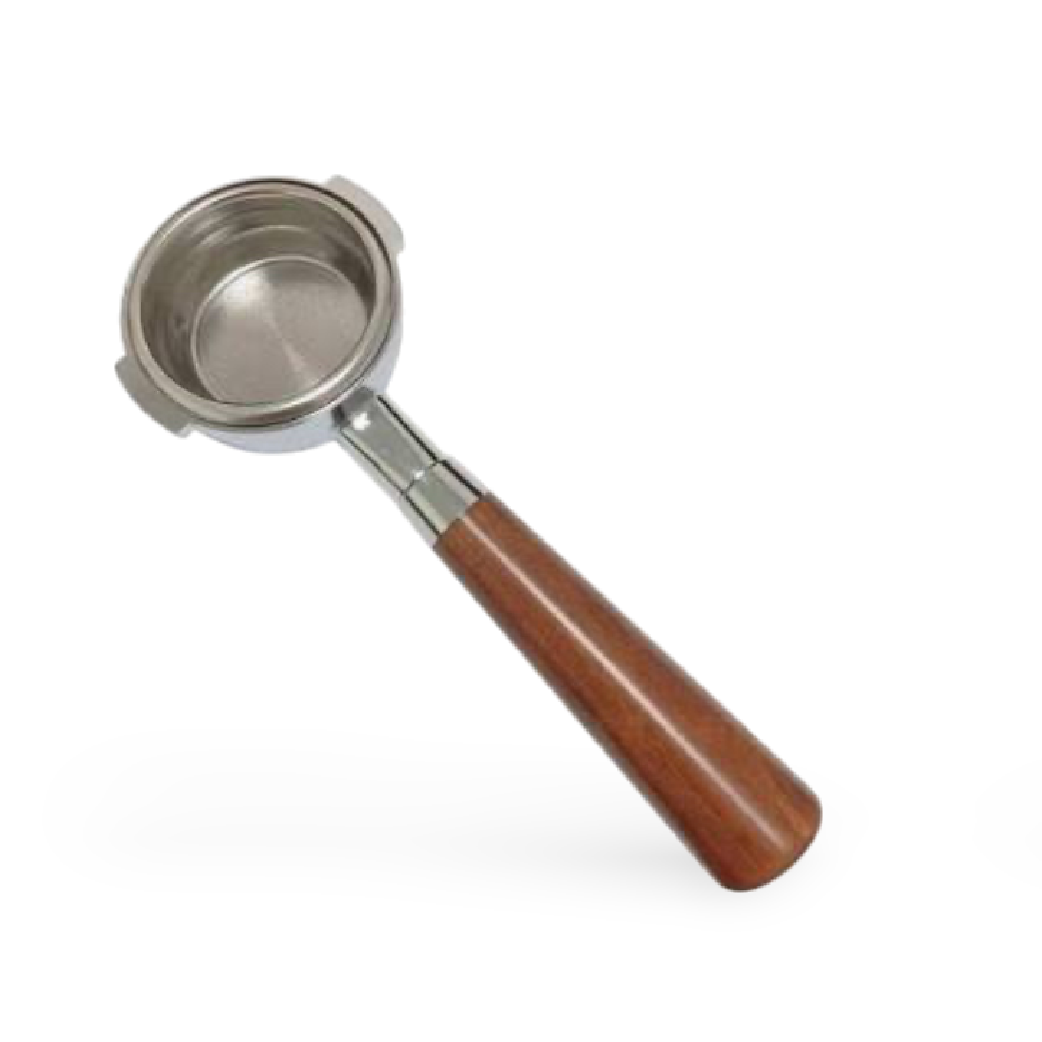 ادوات الاسبريسو