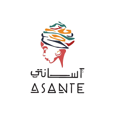 محمصة اسانتي