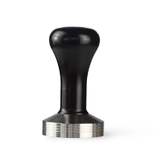 مكبس وموزع القهوة وملحقاتها