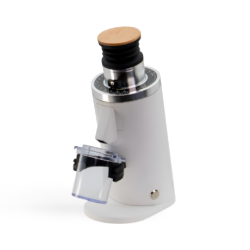 مطاحن القهوة