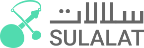 محمصة سلالات