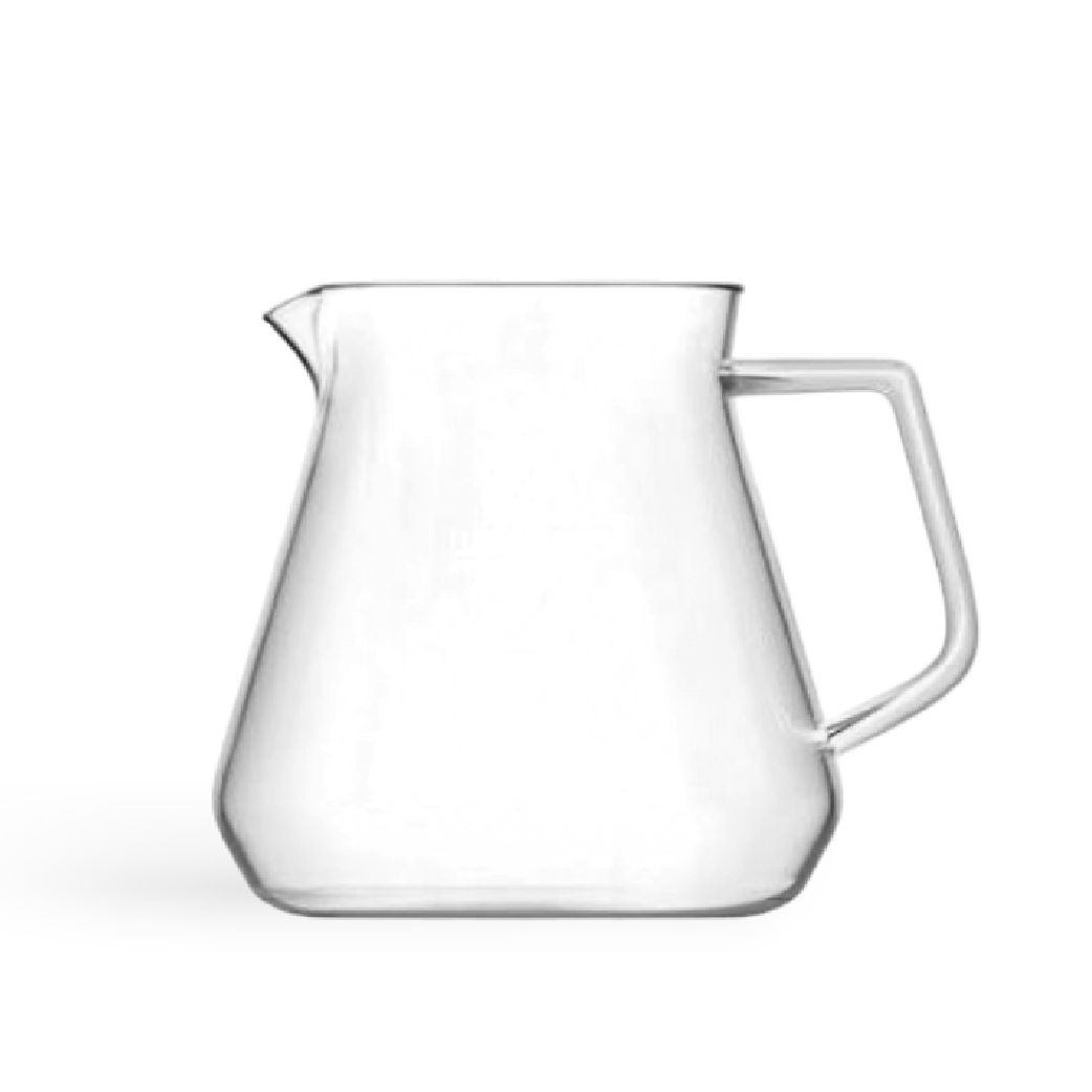 سيرفر تقديم