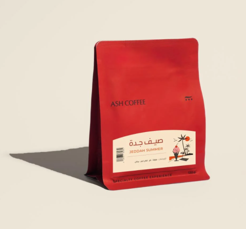 اش صيف جدة 120ج