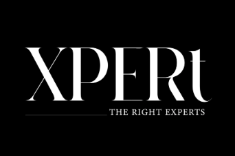 XPERT