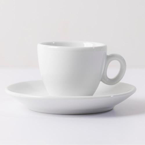 كوب اسبريسو فيرارا 59 مل | IPA Cup Ferrara White