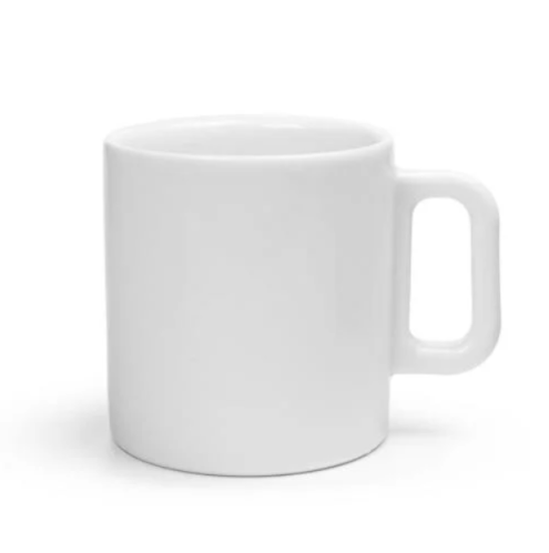 كوب بوسطن 300 مل | IPA Cup White