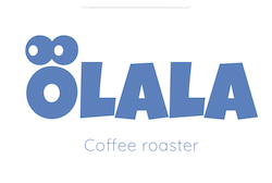 محمصة اولالا