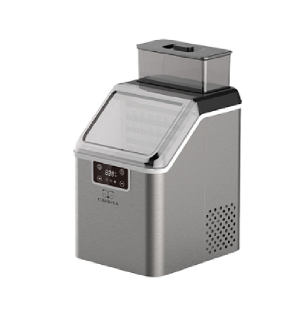 صانعات الثلج