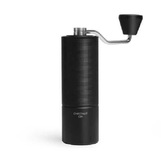 مطاحن يدوية