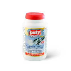 ادوات التنظيف