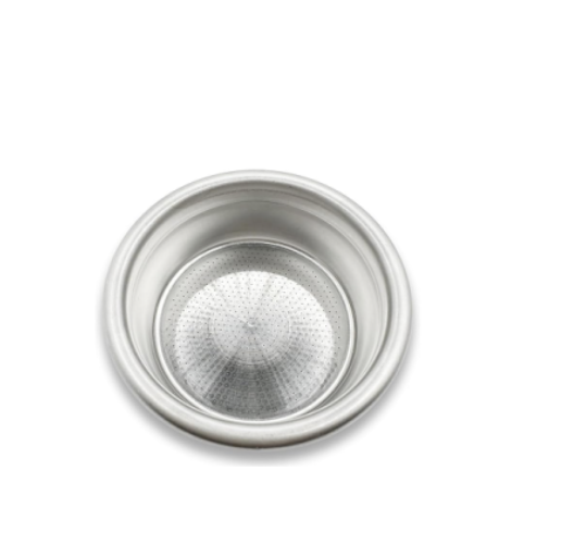 قطع غيار و اكسسوارات الاسبريسو