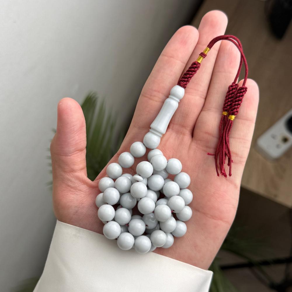 مسباح بكلايت أسمنتي (كركوشة)