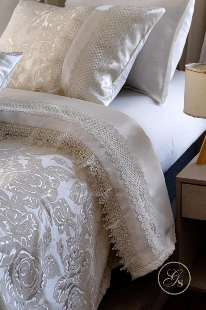 كيفية اختيار الشراشف حسب الموسم: شتاء وصيف، وتأثير المواد على درجة الحرارة أثناء النوم