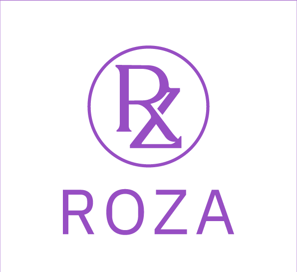 store avatar