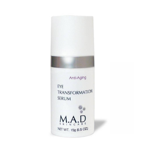 Mad Skincare Косметика Купить